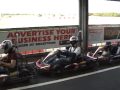 ace kart 1