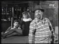 Koufomata - \"Ti tou vrike tou kontou?\"