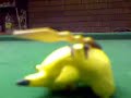 legopokemon.html