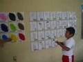 Escuela-Primaria-Fed