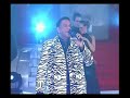 Agnaldo Tim�teo canta \"Quem Sabe\"