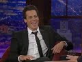 ioan gruffudd
