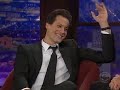 Ioan Gruffudd