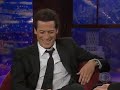 ioan gruffudd