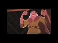 kaxelebi da vikingebi