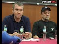 Tomasz-adamek-konferencja-przed-wylotem-$$$-IPA- 
cz2.html