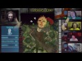 L'humiliation (Saison 3 Épisode 8)