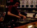cut-chemist-minneapolis-11206.html