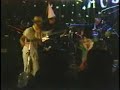 日大三島　軽音楽部ライブ　３