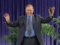 Total Onslaught- The Islam-Catholic Connection Part 2 Total Onslaught- The Islam-Catholic Connection Part 2