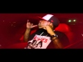 Brisco - Bitch I'm Paid 