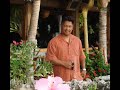 NASAAN KA IROG- Ray Aparentado NASAAN KA IROG- Ray Aparentado
