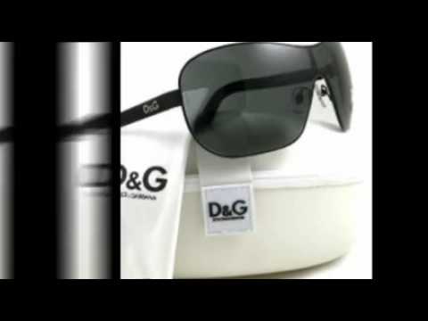 how to know if dg sunglasses are real