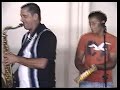 SPL - SO PRA LOUVAR - DE QUEM É SPL - SO PRA LOUVAR - DE QUEM É
