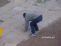 Pijak Was wolln wir trinken sieben  tage lang Video Delux