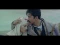 Soundtrack for new movie about Mustafa Shokai info about movie: www.ferghana.ru