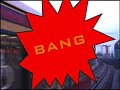 OpenBordellClub wird zu BANG (XING-Parodie)