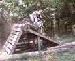 Dee-Fry-A-frame-Dirt
