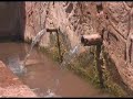 KARAPINAR DA TARIM VIDEO GIRIS KARAPINAR DA TARIM VIDEO GIRIS