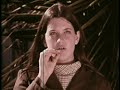 a video made for d9's upcoming yet untitled new
re-cord. (avail. late 2008)