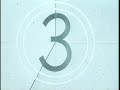 a video made for d9's upcoming yet untitled new
re-cord. (avail. late 2008)