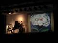 Alekos Xenos Music for kids