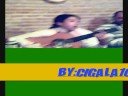 POPURRI DE ALGUNOS VIDEOS DEL CANELITA VER (COMENTAR)