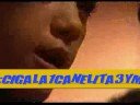 POPURRI DE ALGUNOS VIDEOS DEL CANELITA VER (COMENTAR)