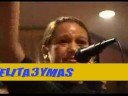 POPURRI DE ALGUNOS VIDEOS DEL CANELITA VER (COMENTAR)