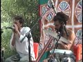 didjepoeira