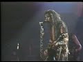 W.A.S.P. - Animal W.A.S.P. - Animal