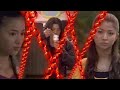 Kiva 30 - Nago sees Wataru\