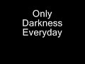 Bill Withers – Aint No Sunshine