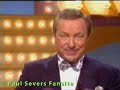 Paul Severs "Mexico" in 1 2 3 Show