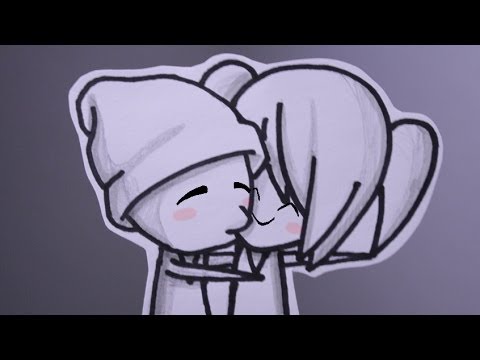 swoozie - My First Hickey Part 1 (In case you haven't seen it): http://youtu.be/OZoTEb-KJiA ▽Watch more: How to Text a Guy: http://youtu.be/Ipk7q8coj6w How to Text a G...