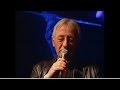 HARI RONČEVIĆ feat OLIVER DRAGOJEVIĆ - ''AKO VOLIŠ ME'' (LIVE)