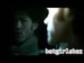 Broken Strings (Supernatural)