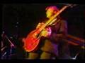 The Senders 1979 Little Rocker/Just Don't