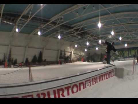 lolo team sequences3