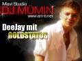 Ismail YK 2008 - Yar Gitme \"YepYeni\" (DJ M�MIN)
