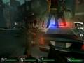 videos de Running Left4Dead on my system