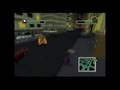 videos de Ultimate Spider-Man Walkthrough Part 21