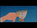 Beauty and the Beast - part 4/9
