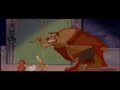 Beauty and the Beast - part 4/9