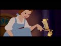 Beauty and the Beast - part 4/9