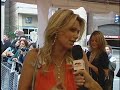 Red Carpet Diary - \