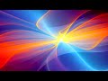 Pretty Lights - Summer's Thirst
