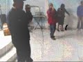 PROFETAS MC�S - GERA��O QUE FAZ A DIFEREN�A PARA O SENHOR.