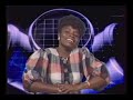 Retro Ivoire - Antoinette Konan