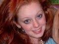 Return of the Redhead